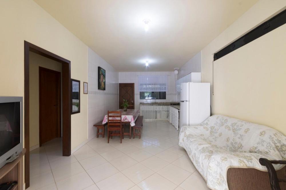 Pousada Dona Ema Balneario Camboriu Exterior foto